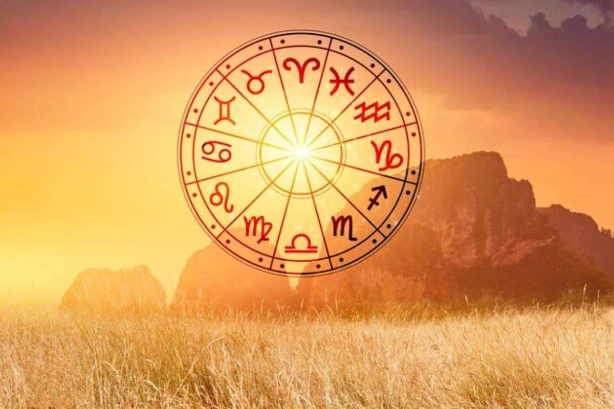 Kal Ka Rashifal: कल 12 दिसंबर का राशिफल, मेष से लेकर मीन राशि में से किसे रखनी होगी सावधानी