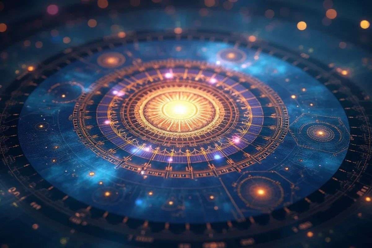 Kal Ka Rashifal: कल रविवार 21 दिसंबर 2025 को इन राशियों पर बरसेगी सूर्य देव की कृपा, जानें मेष से मीन तक किसकी चमकेगी किस्मत?