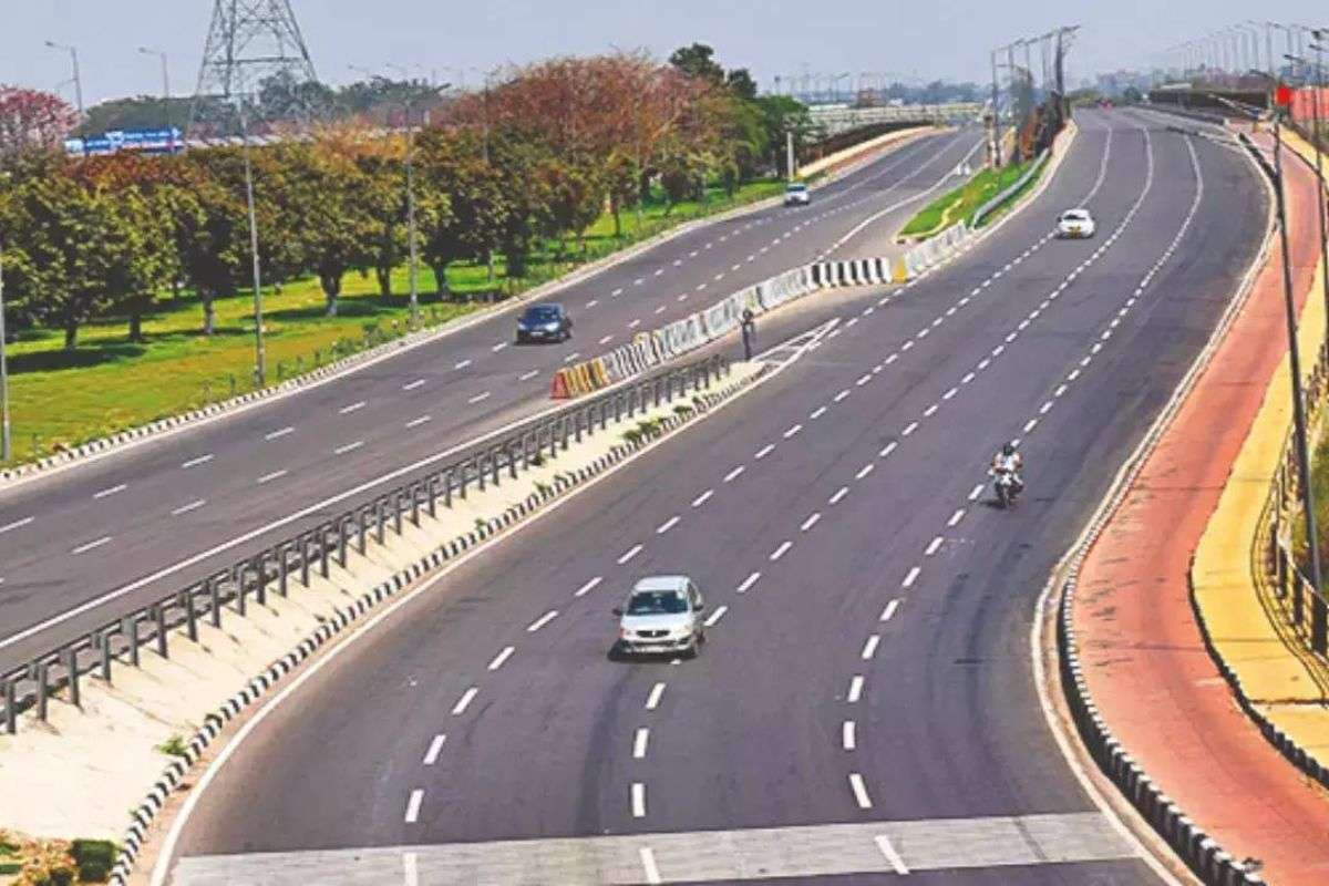 Four Lane In Bihar: किशनगंज-बहादुरगंज फोरलेन से जुड़ा बड़ा अपडेट, करोड़ों की लागत वाली प्रोजेक्ट से होगा बड़ा फायदा