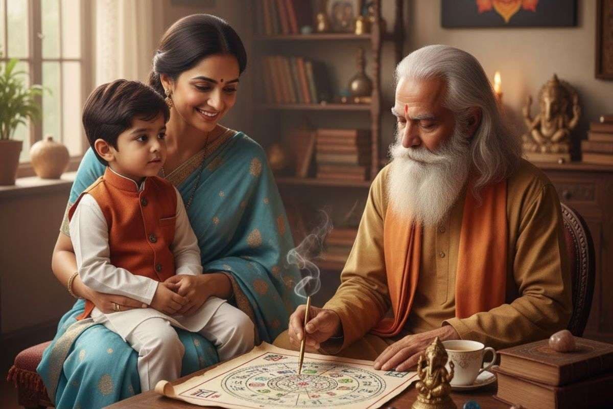 Mumma Boy Astrology Tips: क्या आप भी हैं मां के लाड़ले, ज्योतिष से जानें, मां की सलाह क्यों बन जाती है सबसे जरूरी