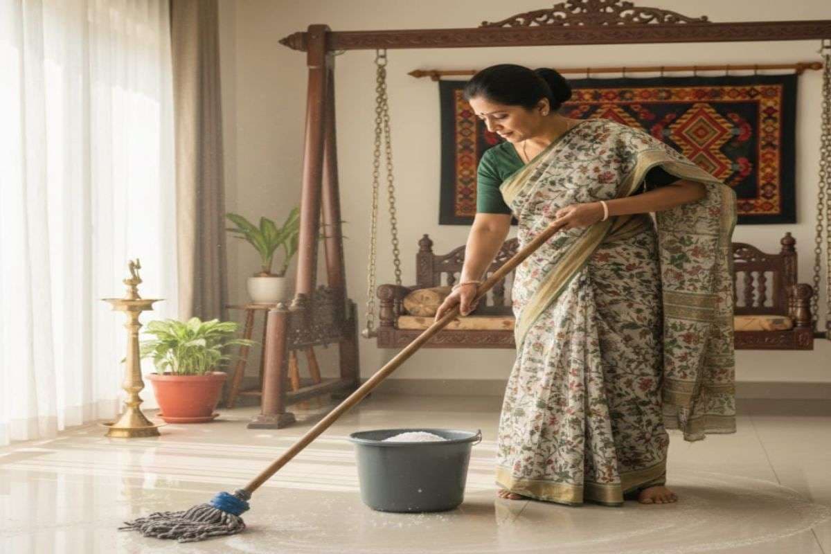 New Year 2026 Easy Remedies for Good Luck: नए साल पर करें ये उपाय, भाग्य और सफलता दोनों होंगे मजबूत