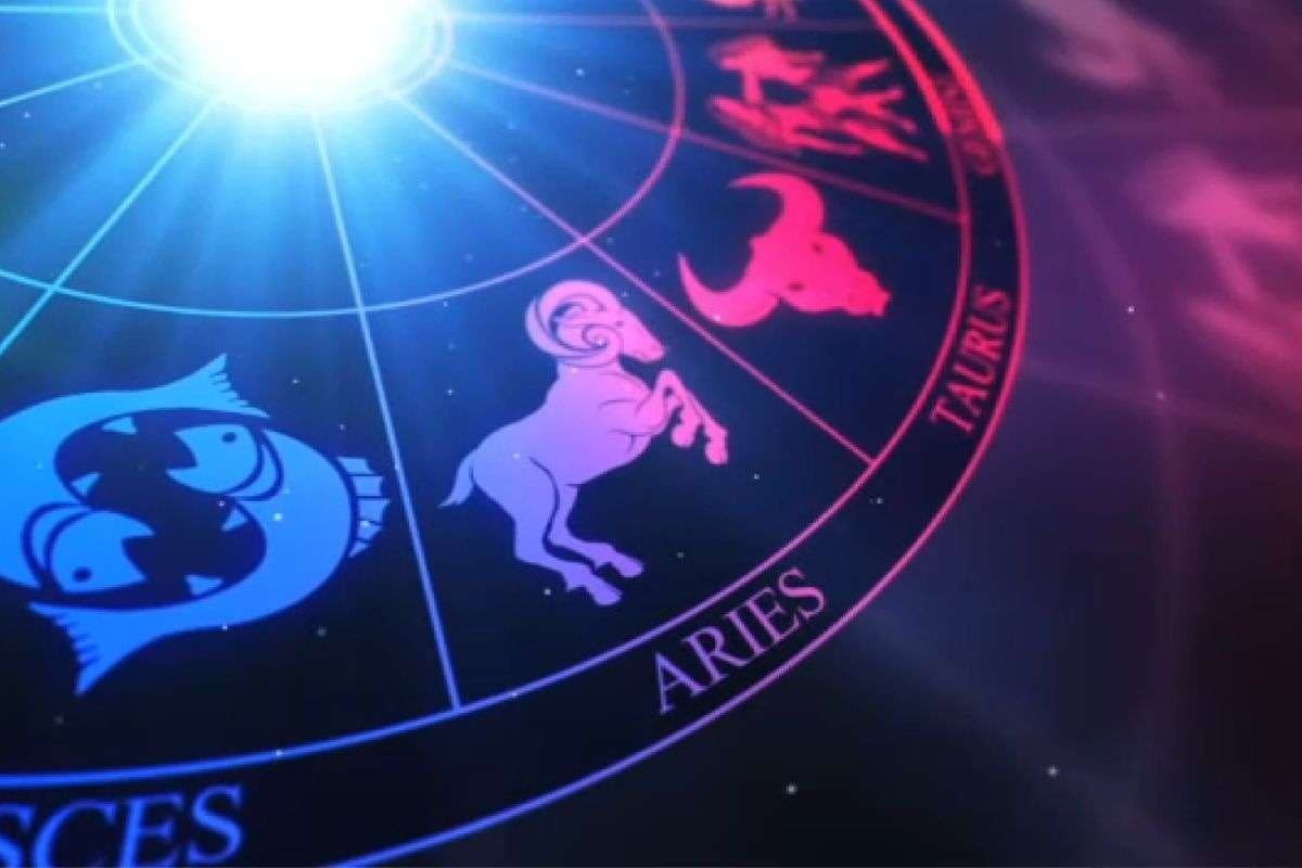 New Year 2026 Astrology: धन की परीक्षा लेगा काल और नया साल