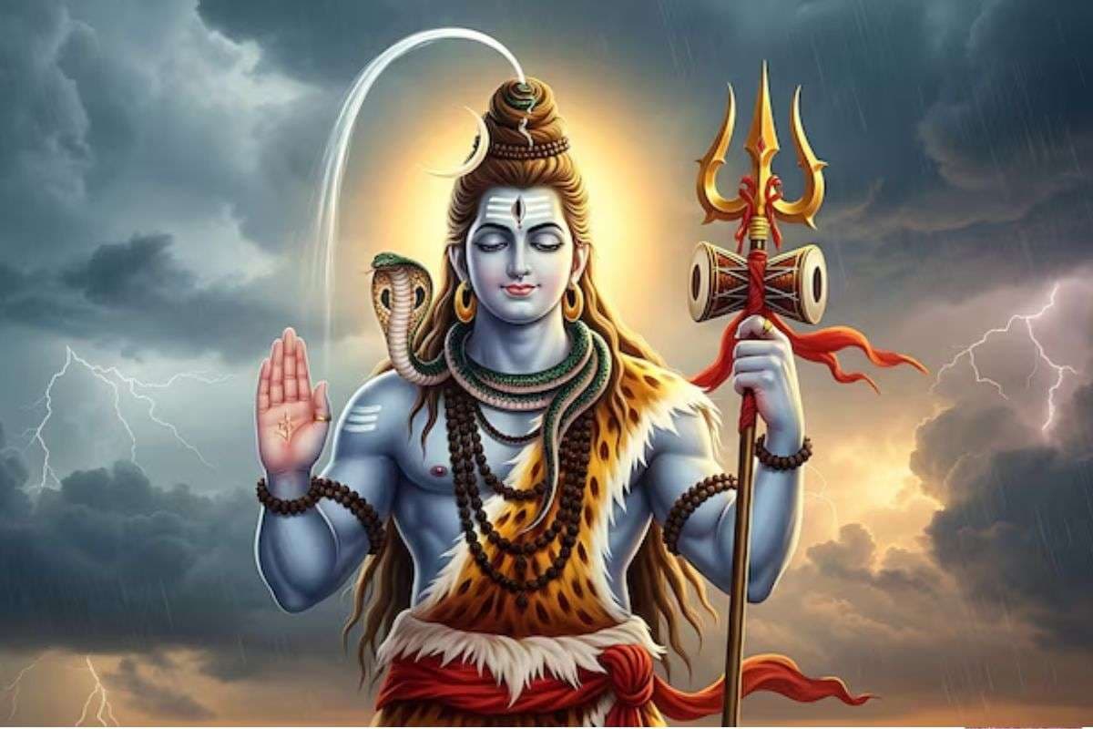 New Year 2026 Guru Pradosh Vrat: आज नए साल का आगाज प्रदोष व्रत से, बरसेगी शिव कृपा