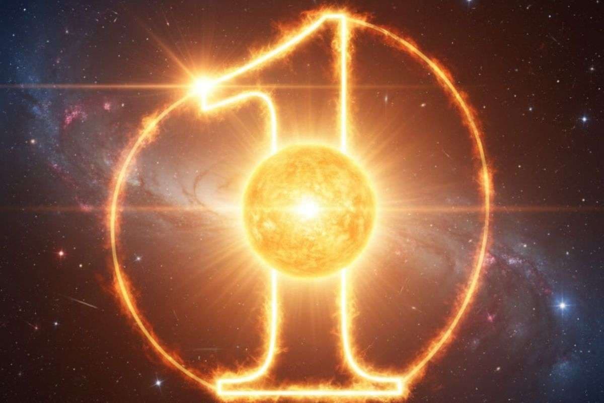 Numerology 2026: क्या कहता है अंक ज्योतिष, 2026 बनेगा मूलांक 1 के लिए मील का पत्थर