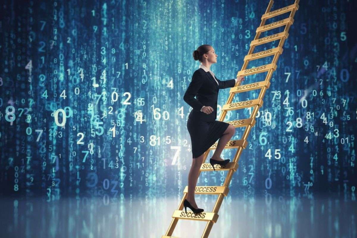 Numerology Alert: इन मूलांकों वालों को मिलती है देर से सफलता