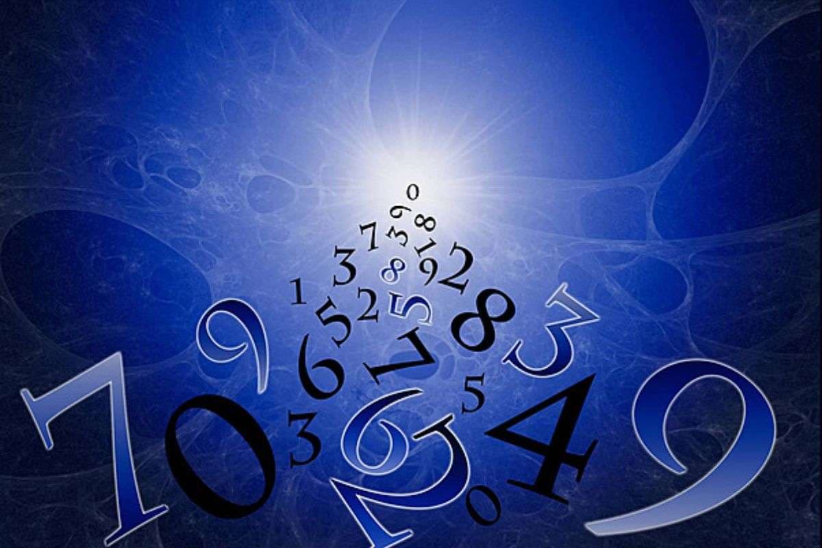 Numerology: इन मूलांक के लोग होते हैं सबसे प्यारे और भरोसेमंद, आंख बंद कर कर सकते हैं भरोसा