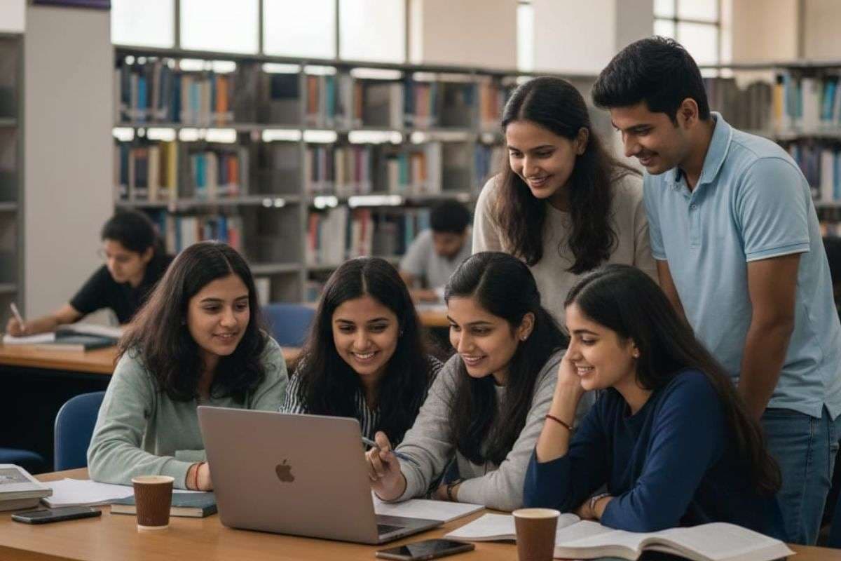 पटना हाईकोर्ट स्टेनोग्राफर भर्ती का एडमिट कार्ड जारी, यहां करें डाउनलोड