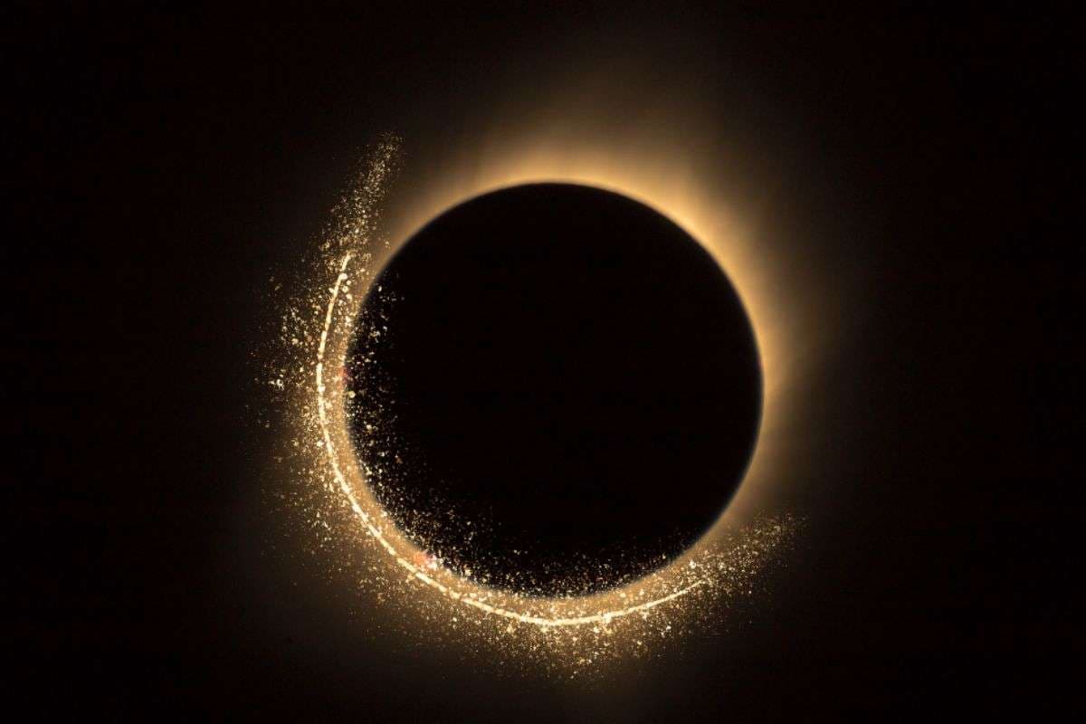 Paush Amavasya 2025: पौष अमावस्या पर है इष्टकाल का धार्मिक महत्व, जानें कौन सा मंत्र है विशेष रूप से फलदायी