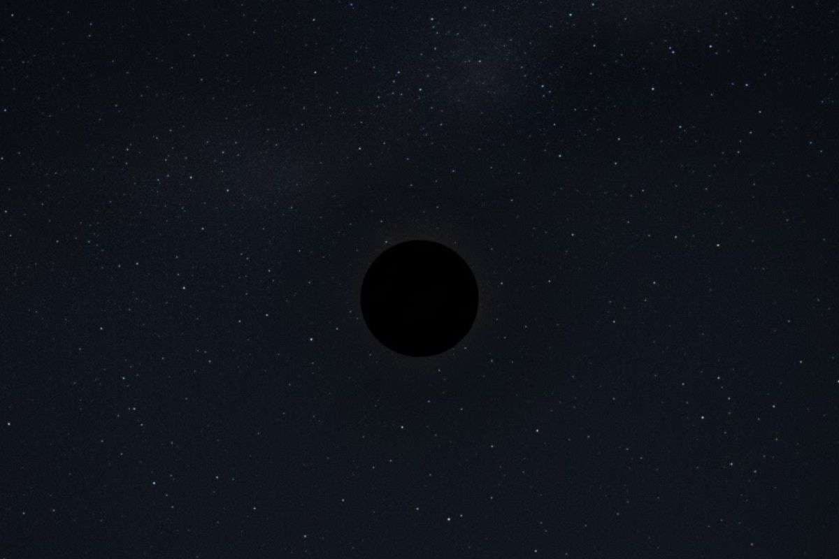 Paush Amavasya 2025: इस पौष अमावस्या बन रहा है शुभ संयोग, ऐसे मिलेगा पितरों का आशीर्वाद