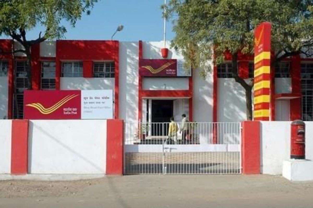 पोस्ट ऑफिस की ये धमाकेदार स्कीम बना देगी आपको मालामाल, जानें कितने लाखों तक मिलेगा रिटर्न