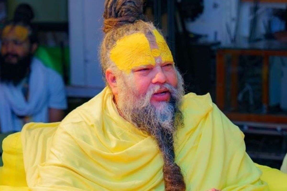 Premanand Ji Maharaj Motivational Quotes: प्रेमानंद जी महाराज के वचन जो रविवार को बना दें विशेष