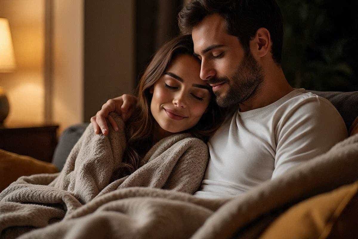 Relationship Tips: छोटी गलतियां भी बना सकती हैं रिश्ता कमजोर, जानें कैसे संभालें अपना पार्टनर