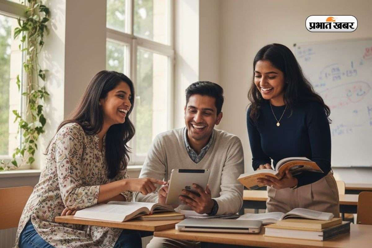 SSC CGL टियर 1 का रिजल्ट जारी, ssc.gov.in पर करें चेक