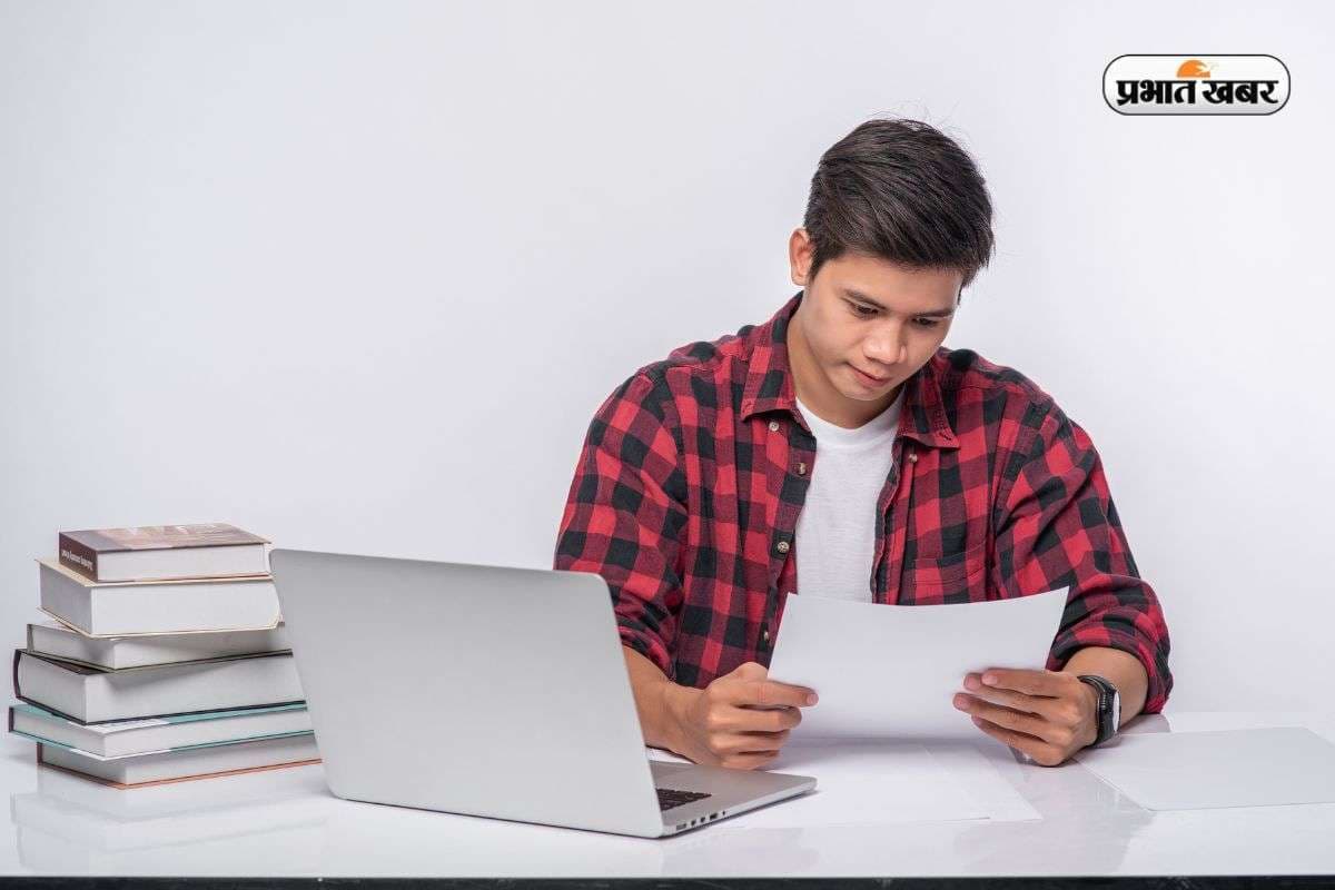 सरकारी नौकरी की राह बनाएं आसान, UPSC, SSC और Banking परीक्षाओं की ऐसे करें तैयारी