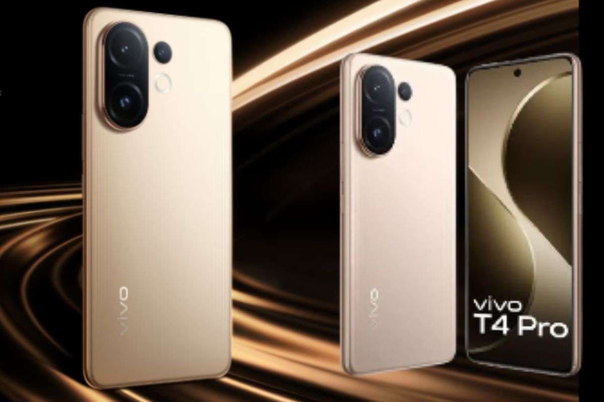 22 हजार से भी कम में मिल रहा 30K वाला Vivo का फोन, पुराने के बदले फ्लिपकार्ट पर धांसू ऑफर