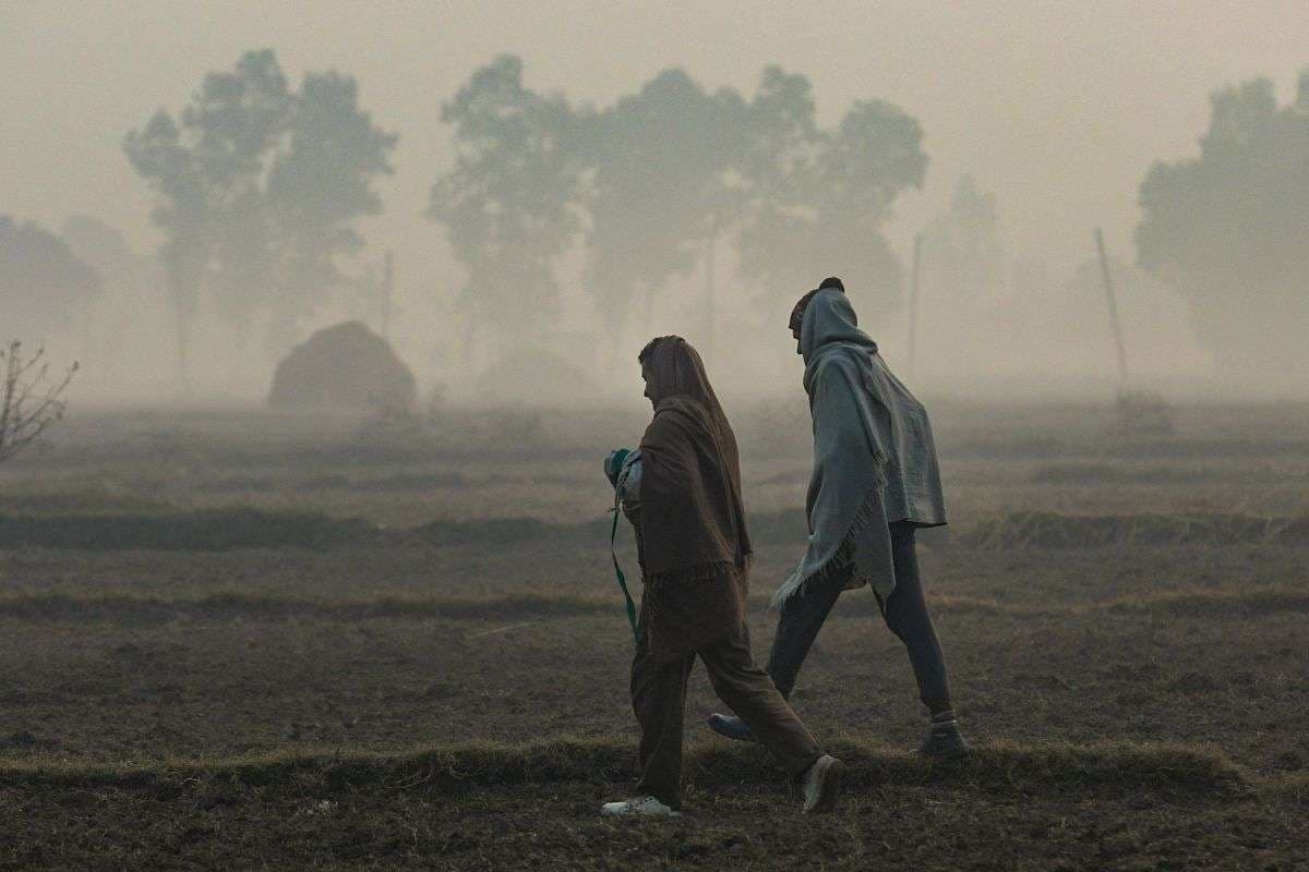 Cold Wave Warning: पश्चिमी विक्षोभ के कारण बढ़ेगी ठंड, 14 से 18 दिसंबर तक इन राज्यों में शीतलहर की चेतावनी, बदल रहा मौसम