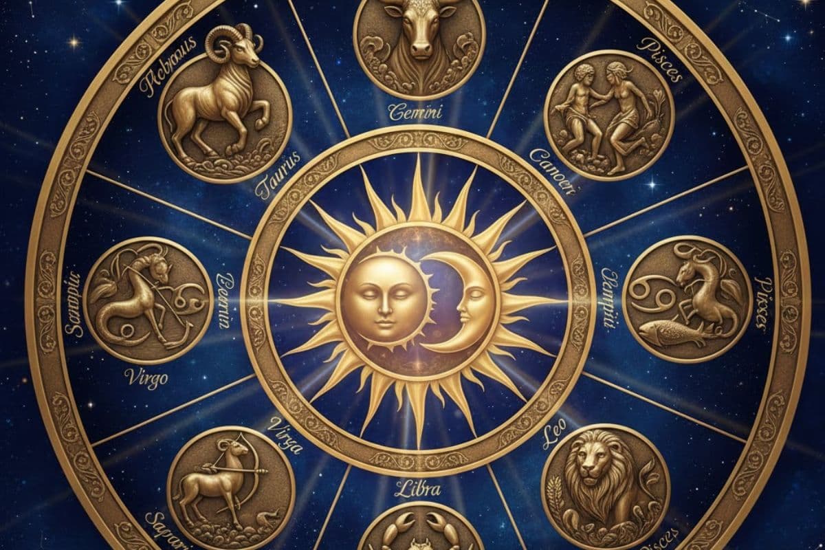 Weekly Horoscope Upay: 21 से 27 दिसंबर के बीच किस राशि पर बरसेगी किस्मत? देखें मेष से मीन राशि का साप्ताहिक राशिफल उपाय