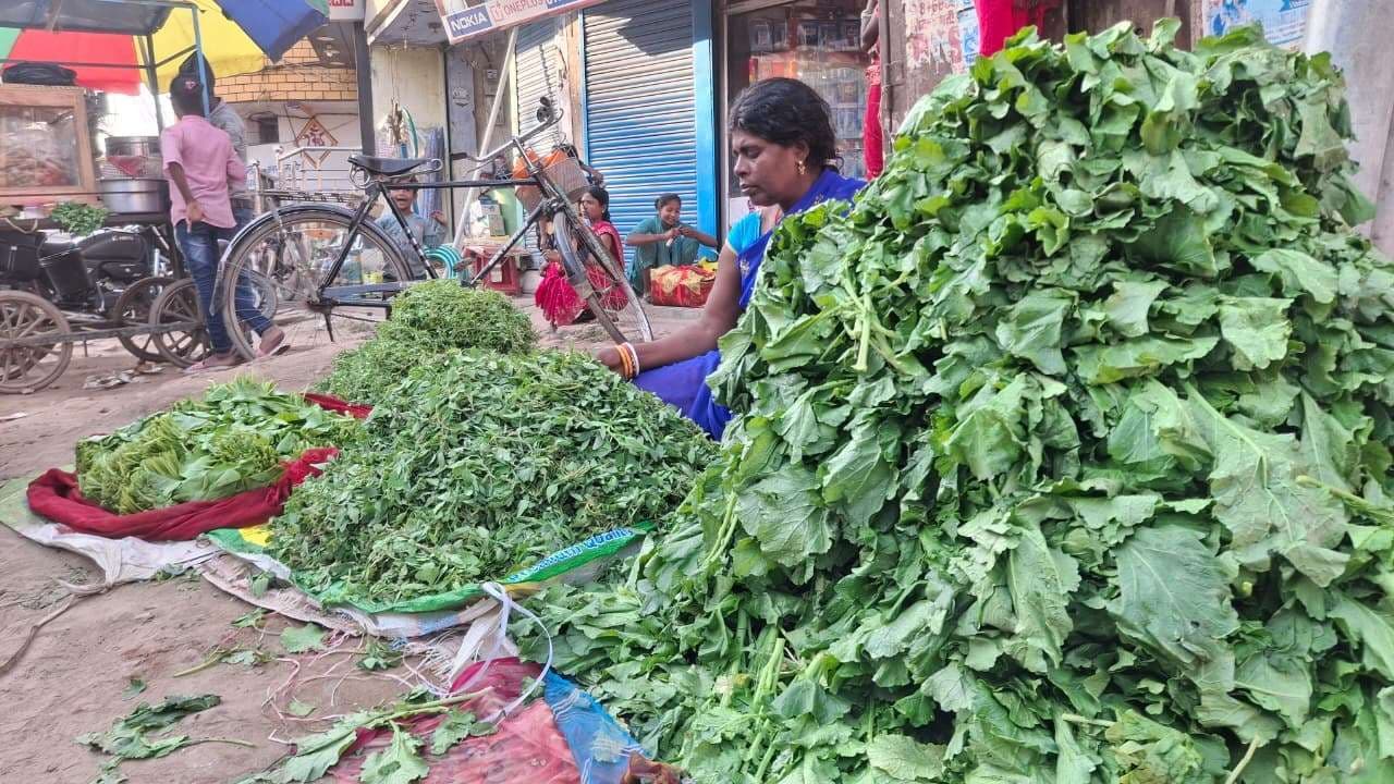सालों भर स्वस्थ रहना है तो यह चार महीने हैं आपके लिए