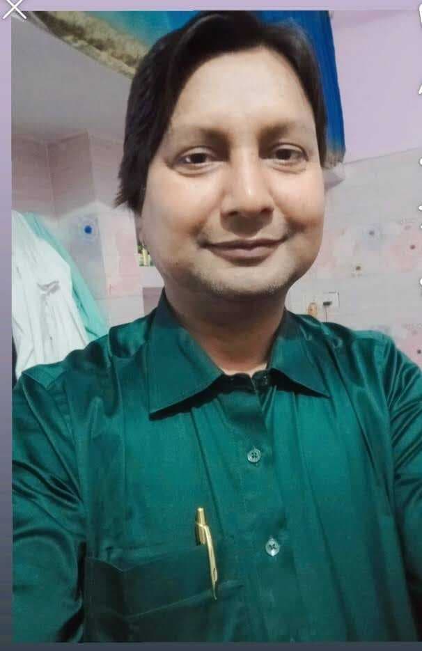 वर्ल्ड बुक ऑफ रिकॉर्ड्स ने की मुख्यमंत्री की सराहना, पूरे बिहार के लिए गर्व का क्षण : डॉ लुतफुल्लाह