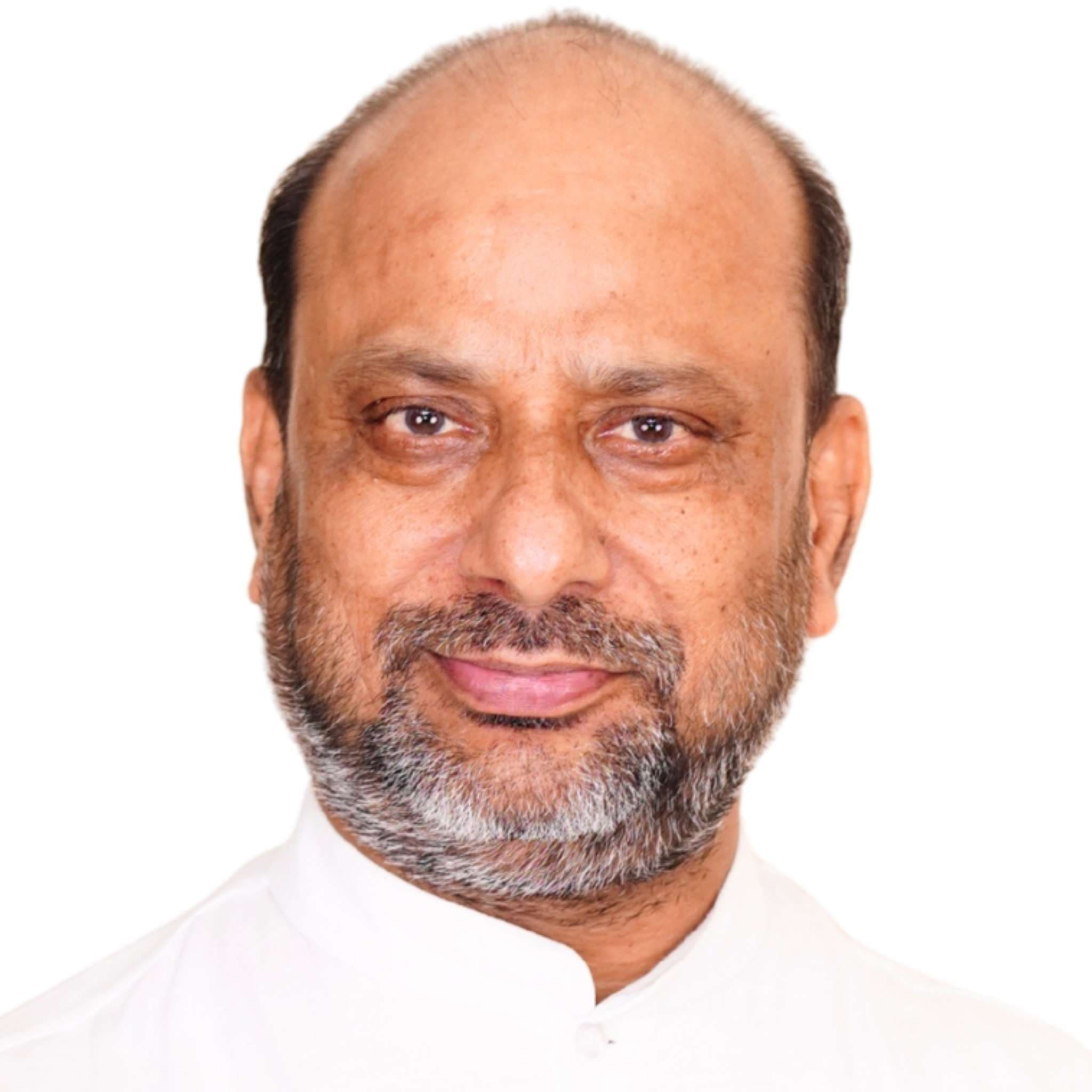 ठाकुरगंज प्रखंड में ही खुलेगा प्रस्तावित मेडिकल कॉलेज : विधायक गोपाल अग्रवाल