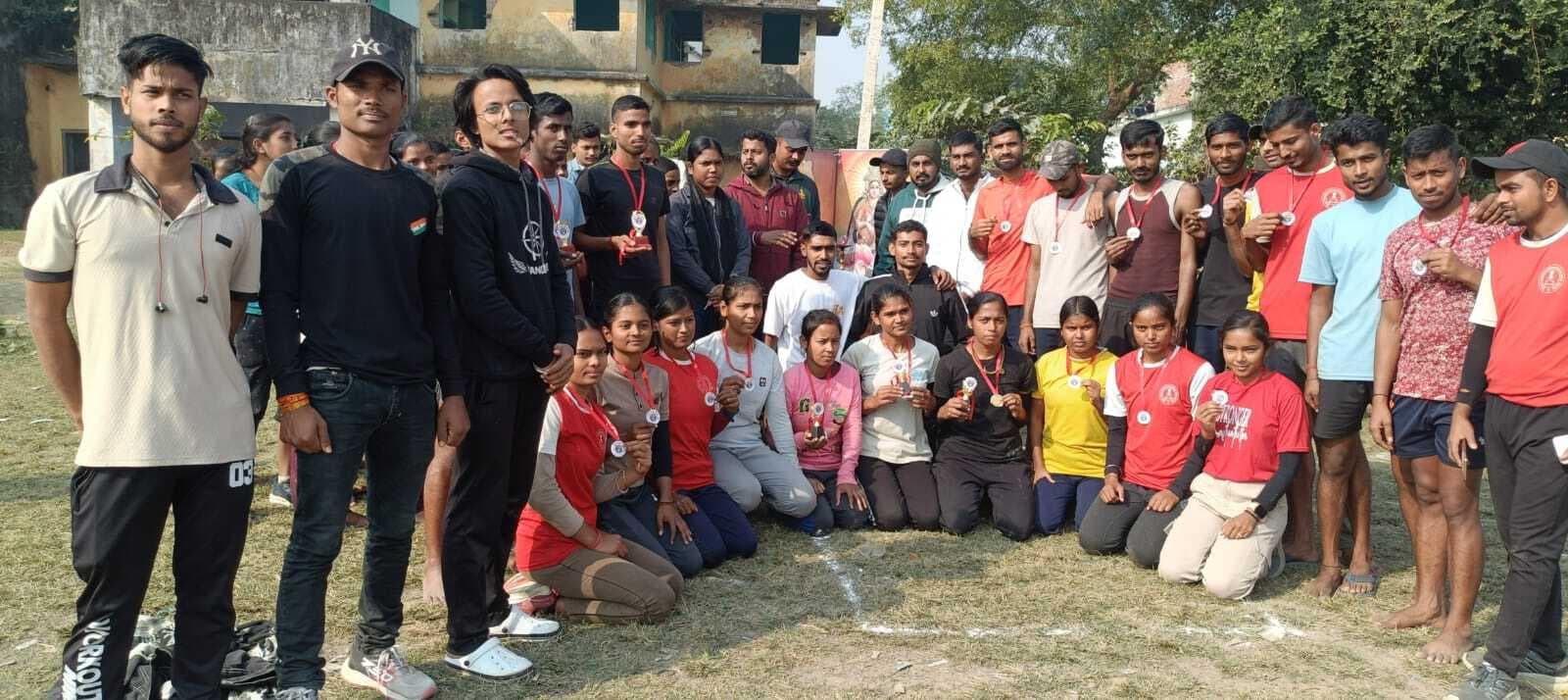 समरसता दिवस के रूप में मना डॉ आंबेडकर का महापरिनिवाण दिवस