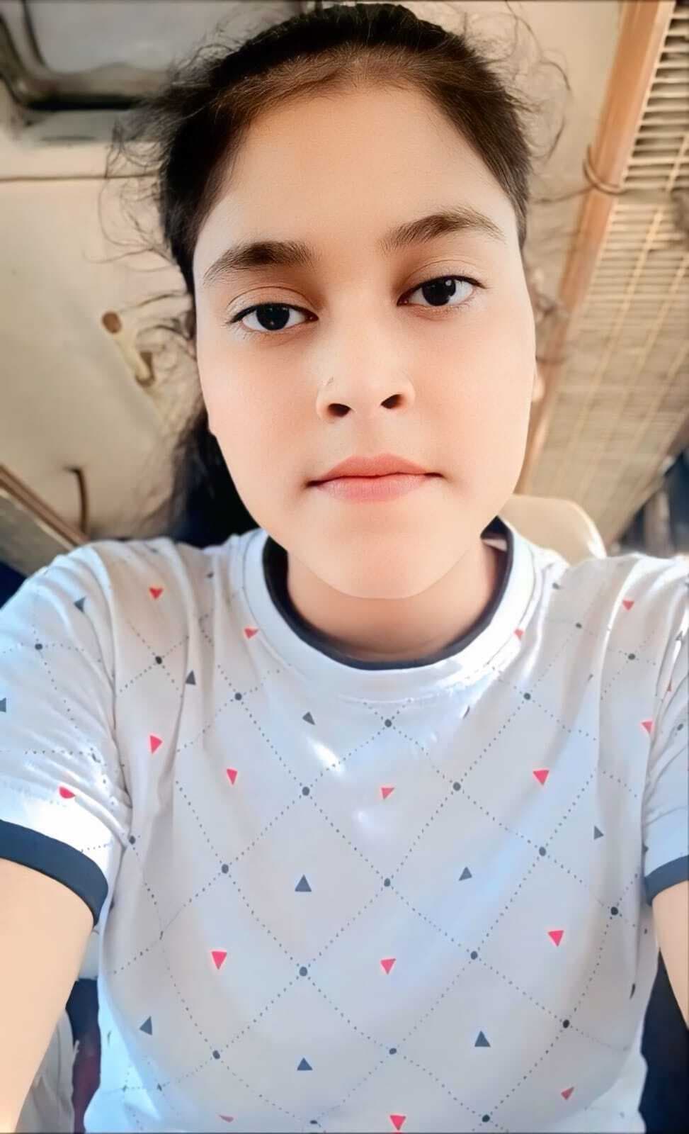 साहसिक शिविर में भाग लेने के लिए बीएनएमयू के दो विद्यार्थी रवाना