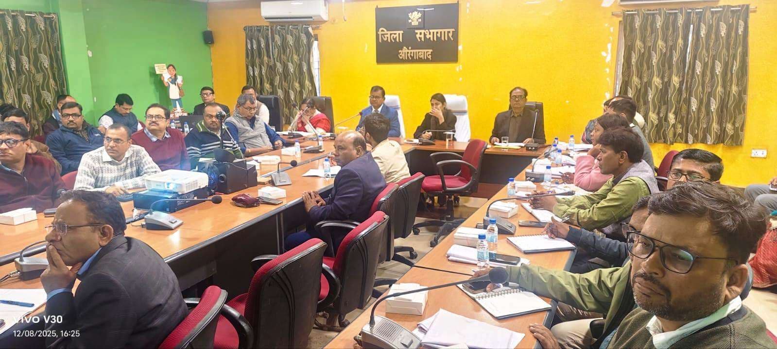 स्वीकृति के बाद भी नहीं शुरू हो सके 87 एपीएचसी व स्वास्थ्य उप केंद्र