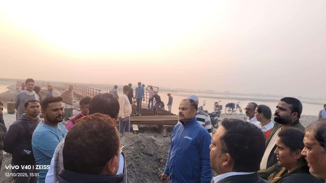 नगर परिषद गुणवत्तापूर्ण कार्य पर दे जोर : विधायक