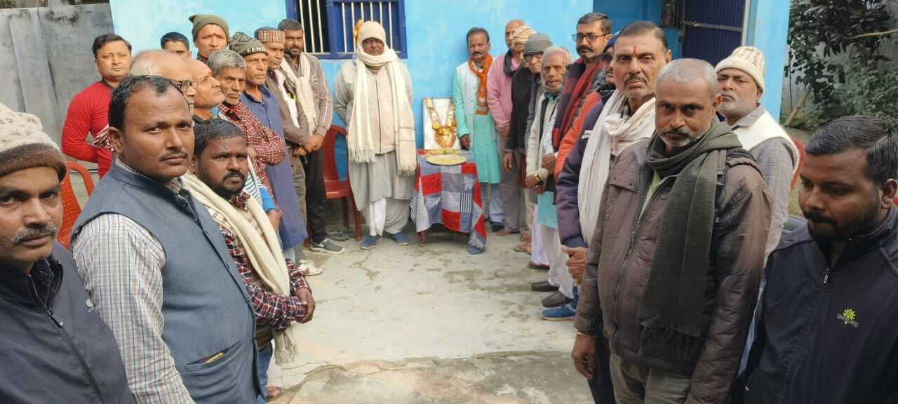 पूर्व प्रधानमंत्री अटल बिहारी वाजपेयी के विचार है प्रेरणास्रोत