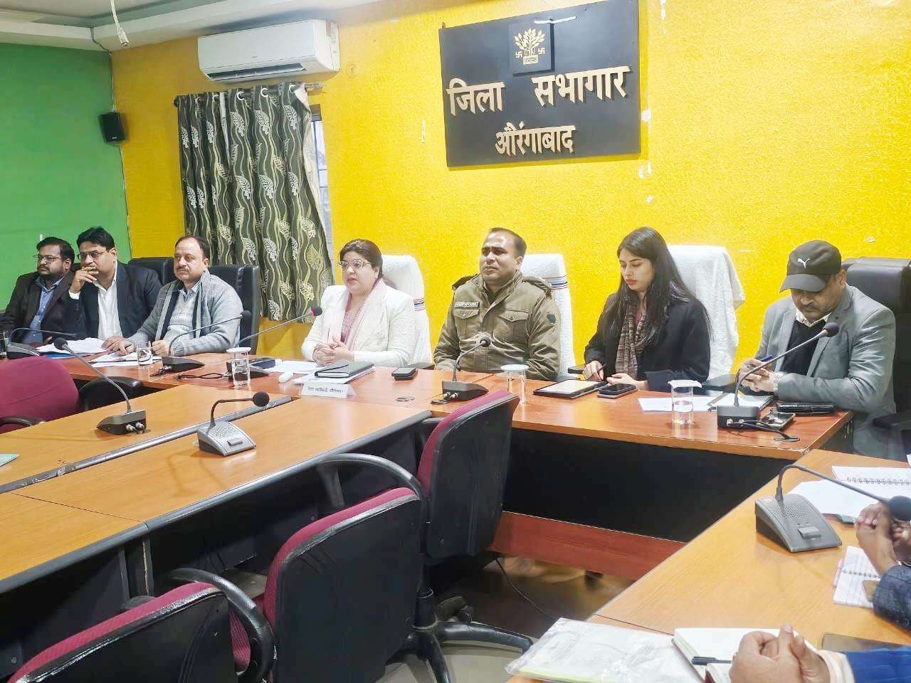 किसान क्रेडिट कार्ड से जोड़े जायेंगे किसान सम्मान निधि योजना के लाभुक