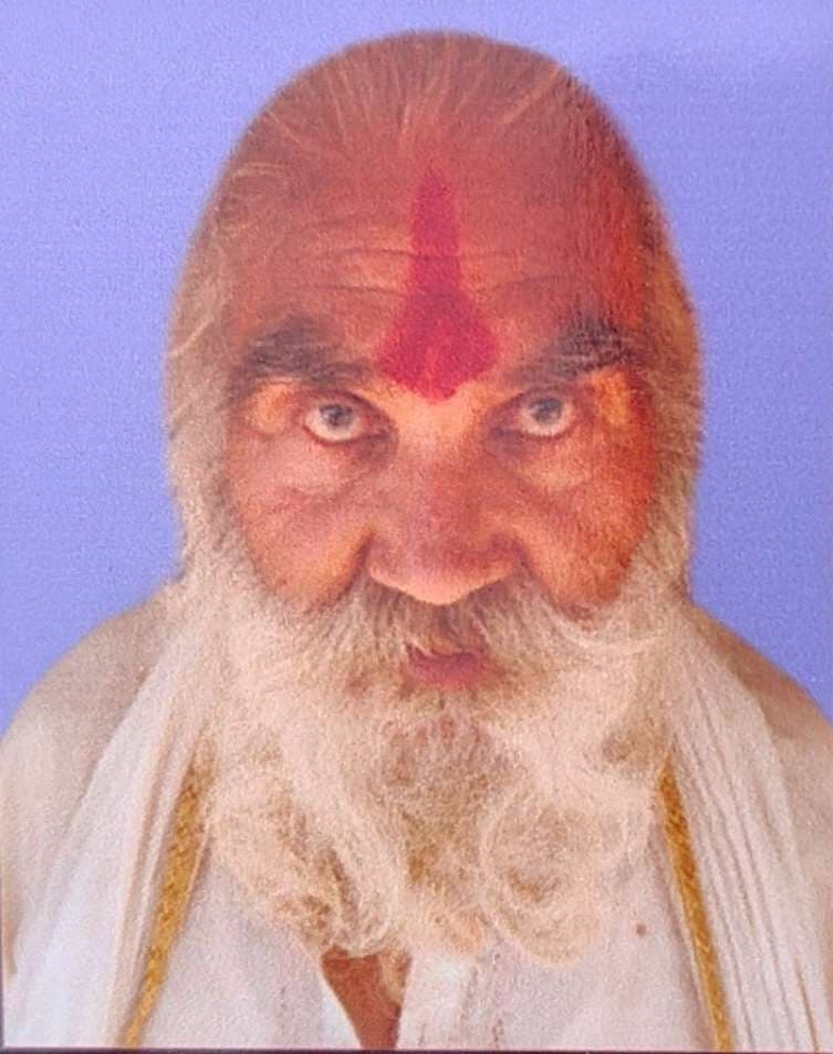 पोखर में डूबने से वृद्ध की मौत