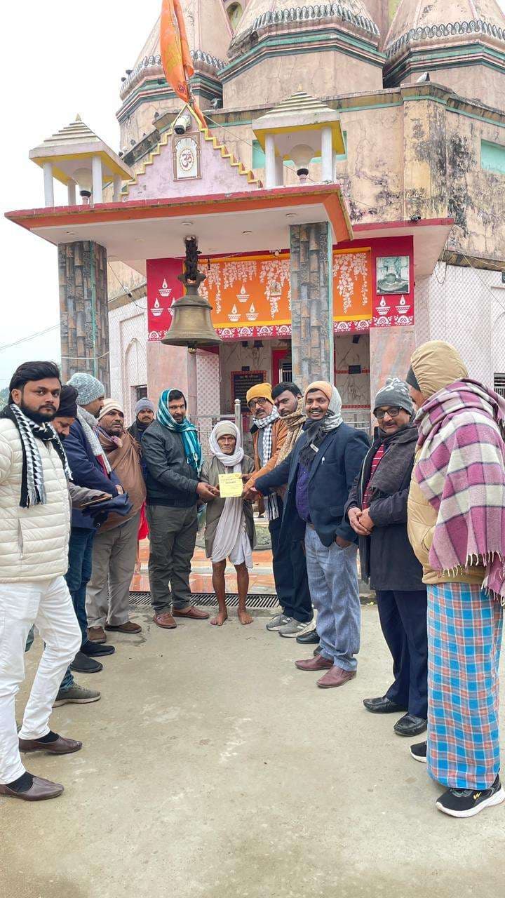 सुनील छैला बिहारी की होगी प्रस्तुति