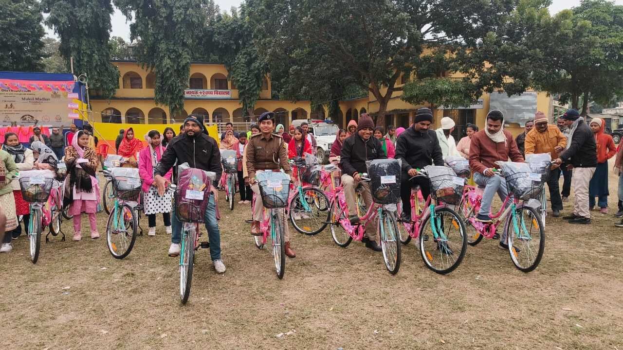 सामुहिक सहभागिता से बाल विवाह मुक्त होगा भारत