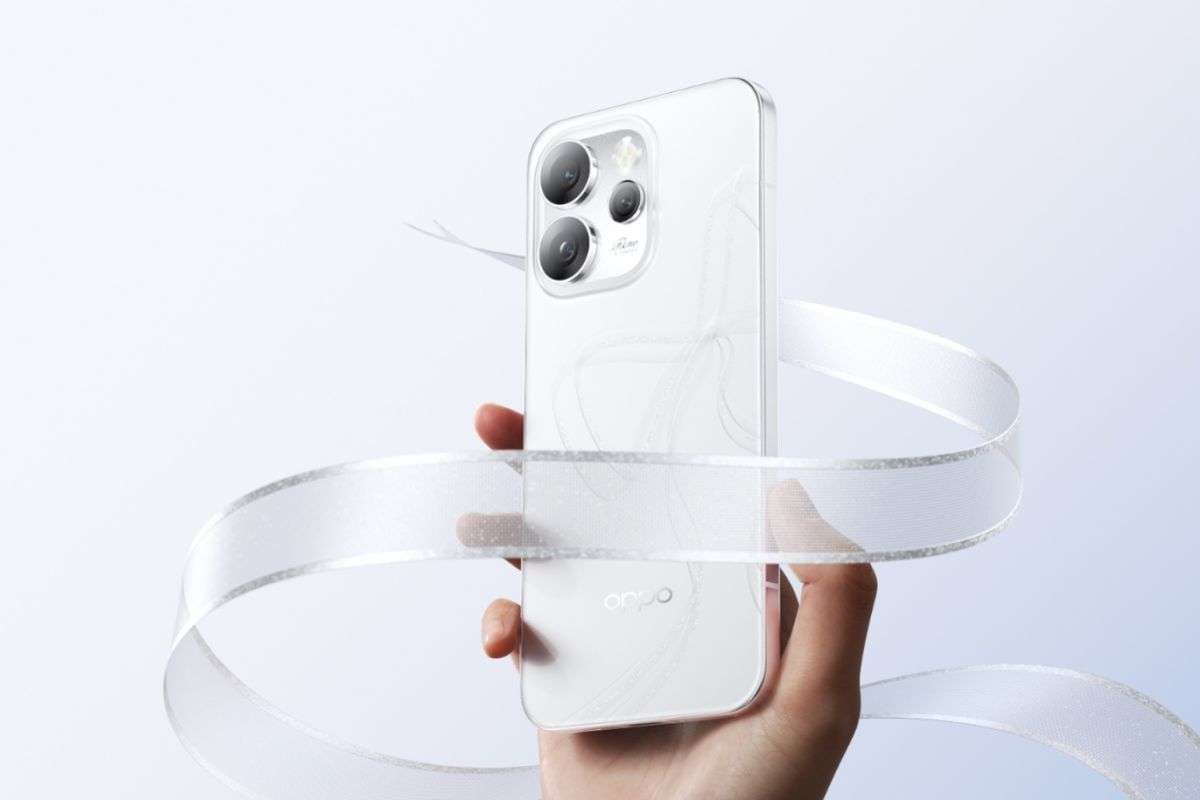 Realme से लेकर Oppo तक, जबरदस्त कैमरा के साथ जनवरी में धमाल मचाने आ रहे हैं ये स्मार्टफोन्स