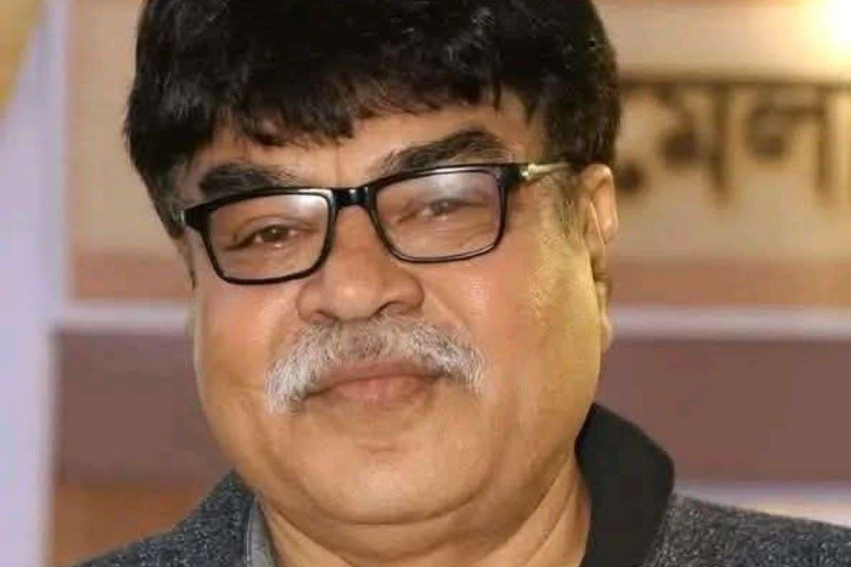 पुलिस हिरासत में अवामी लीग के हिंदू नेता प्रलय चाकी की मौत, परिवार ने प्रशासन पर लगाए गंभीर आरोप