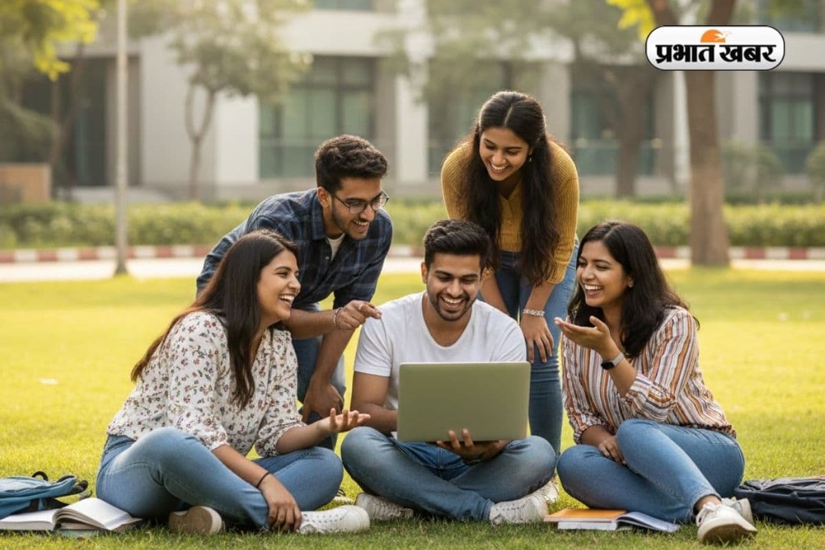 BTech CS या Civil का क्रेज हुआ कम, Google में जॉब देकर छा गया ये Engineering ब्रांच