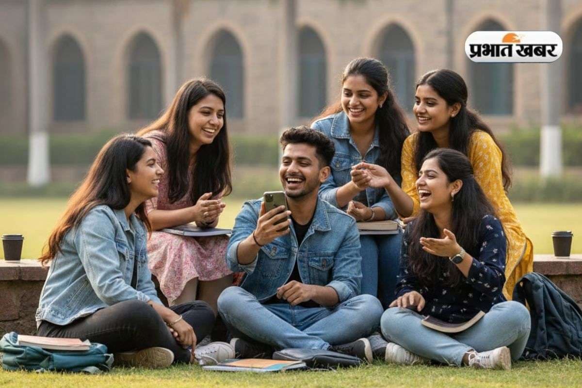 कंप्यूटर साइंस में भीड़ ज्यादा डिमांड कम, 2026 गेम चेंजर बनेगी ये BTech ब्रांच