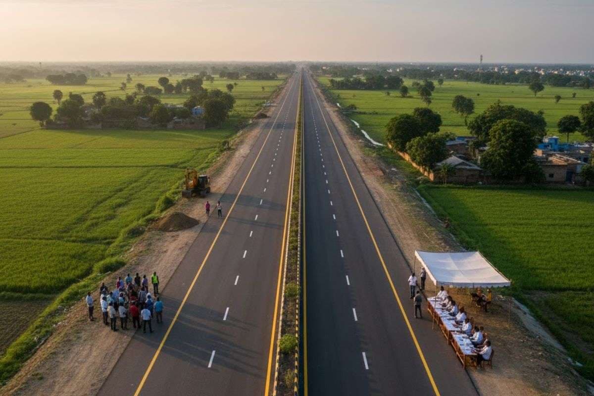 बेतिया के किसानों के लिए खुशखबरी, 10 जनवरी से बंटेंगे पैसे, DM ने जारी किया आदेश