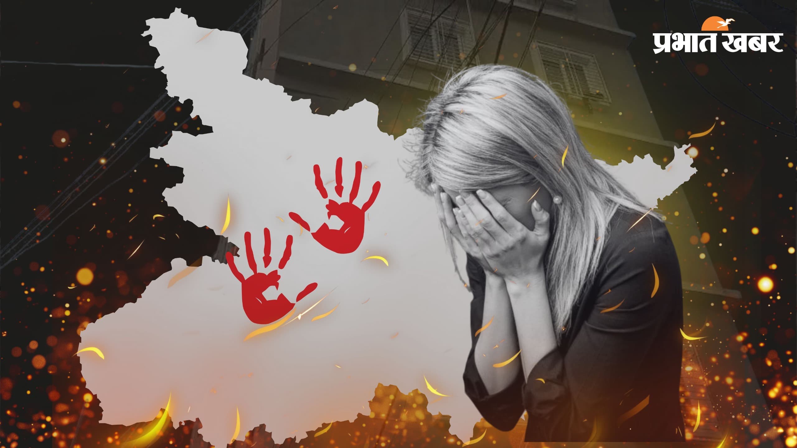 Patna NEET Student Death Case: तेज प्रताप यादव का बड़ा आरोप- ‘दुष्कर्म के बाद हत्या, नेताओं के बेटे शामिल’