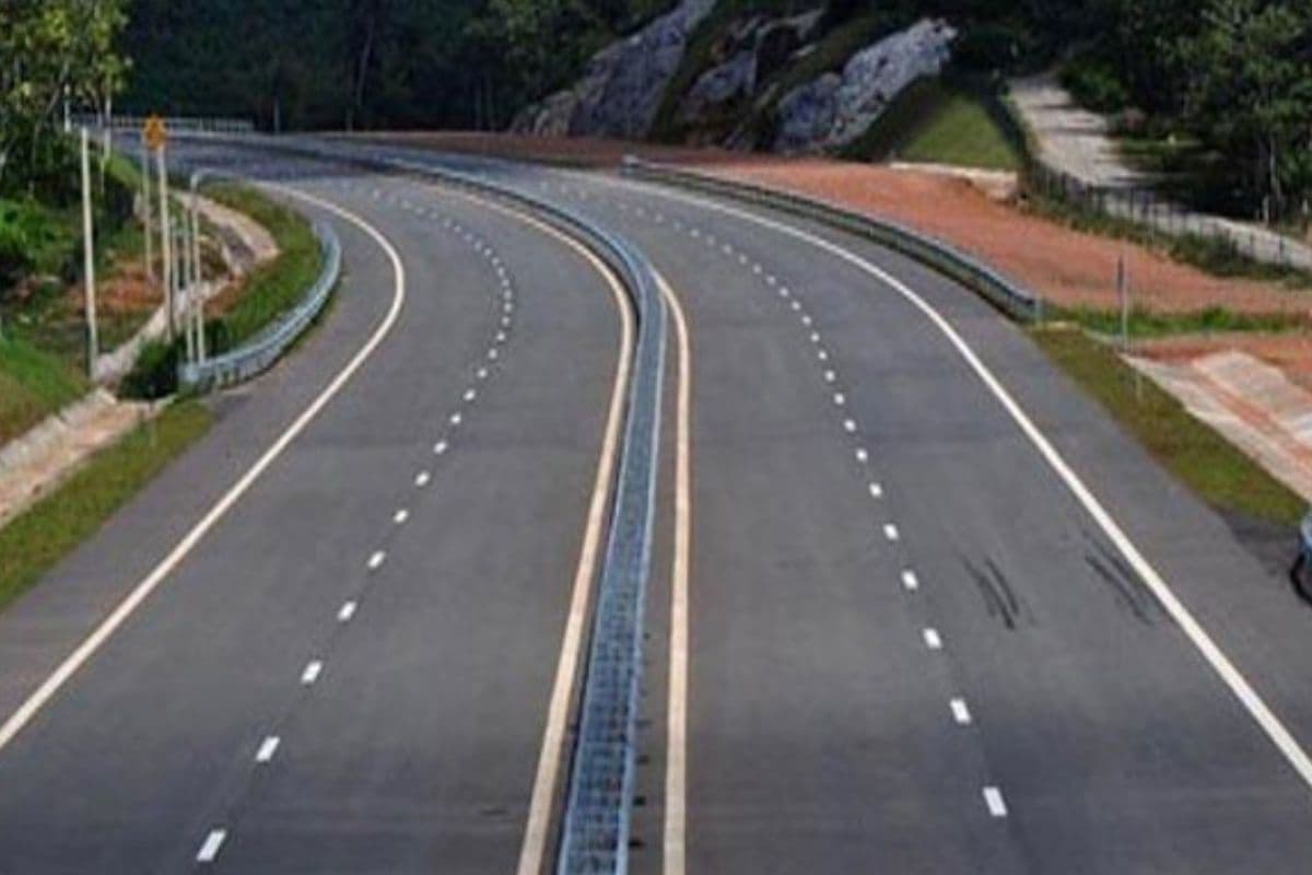 पटना-हाजीपुर वालों की बल्ले-बल्ले, 60% पूरा हुआ नए ब्रिज का काम, अब सफर होगा सुपरफास्ट