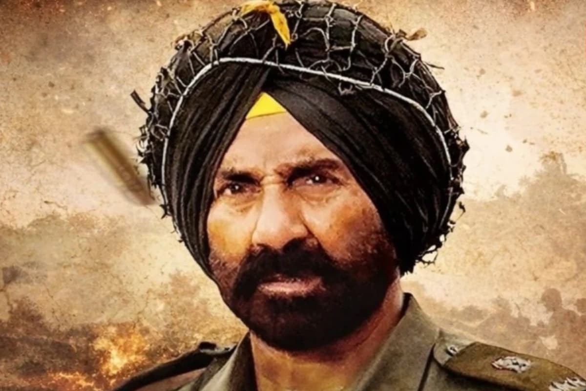 Border 2 Box Office Update: 9वें दिन भी ‘बॉर्डर 2’ का दबदबा, दोपहर 12 बजे तक की कमाई जान दंग रह जाएंगे आप