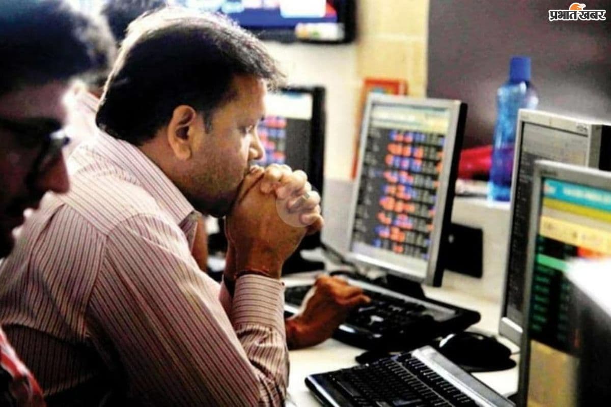 बजट के दिन शेयर बाजार का दंगल, जानें पिछले 5 सालों में कब लगे झटके और कब लगा जैकपॉट?