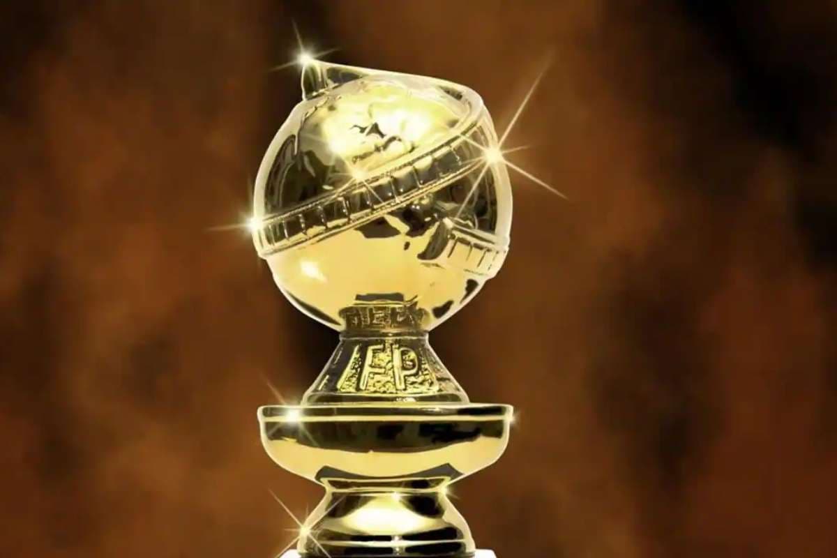 Golden Globes 2026: हॉलीवुड का सबसे बड़ा अवॉर्ड शो गोल्डन ग्लोब 2026, भारत में कब और कहां देखें