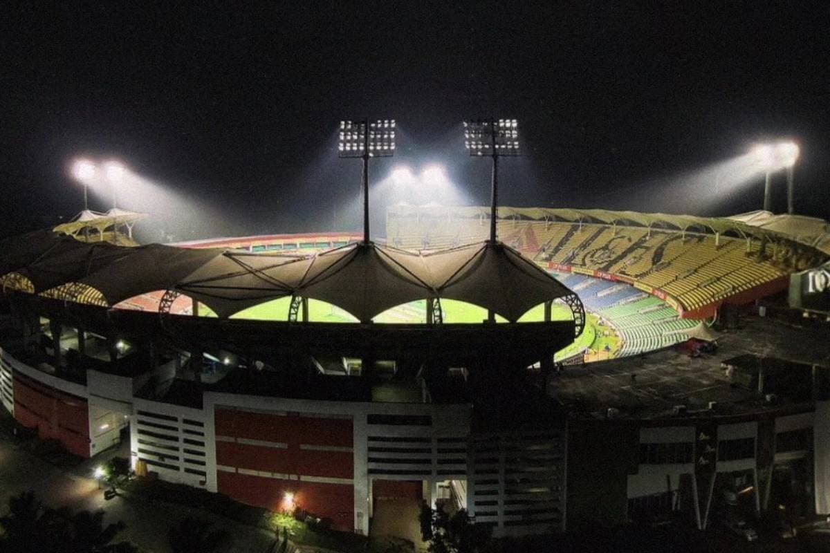 IND vs NZ 5th T20: तिरुवनंतपुरम में आखिरी जंग, जानें मौसम का मिजाज और ग्रीनफील्ड की पिच का हाल