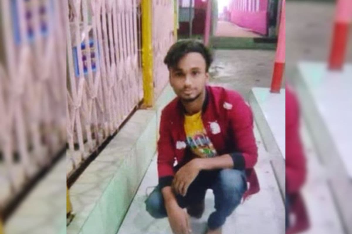 बांग्लादेश: कार शॉप में सो रहे हिंदू युवक को जिंदा जलाया! स्थानीय लोगों ने लगाया हत्या का आरोप, जांच शुरू