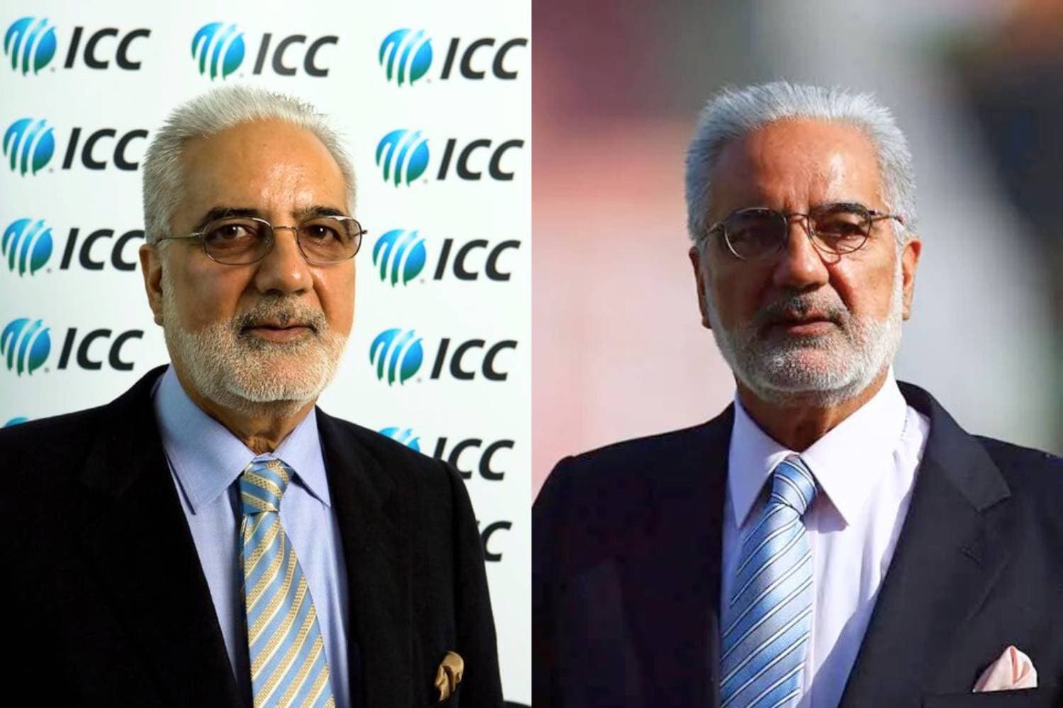 भारतीय क्रिकेट के ‘विजनरी’ IS Bindra का निधन, जिसने BCCI को बनाया अमीर, राजीव शुक्ला और भज्जी ने जताया शोक