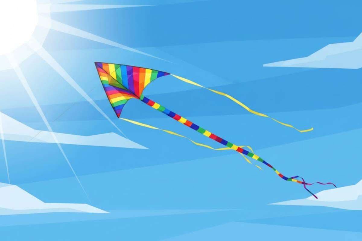 Kite Manjha Buying Tips for Makar Sankranti