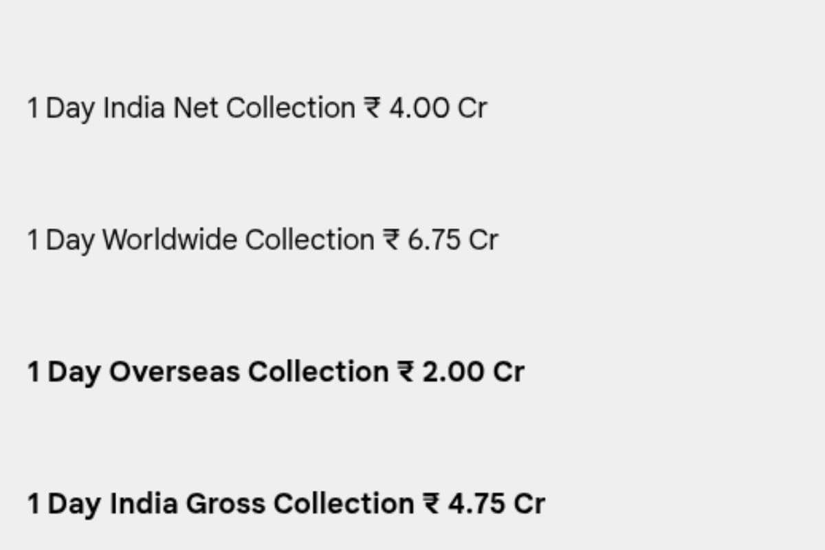 Mardani 3 collection