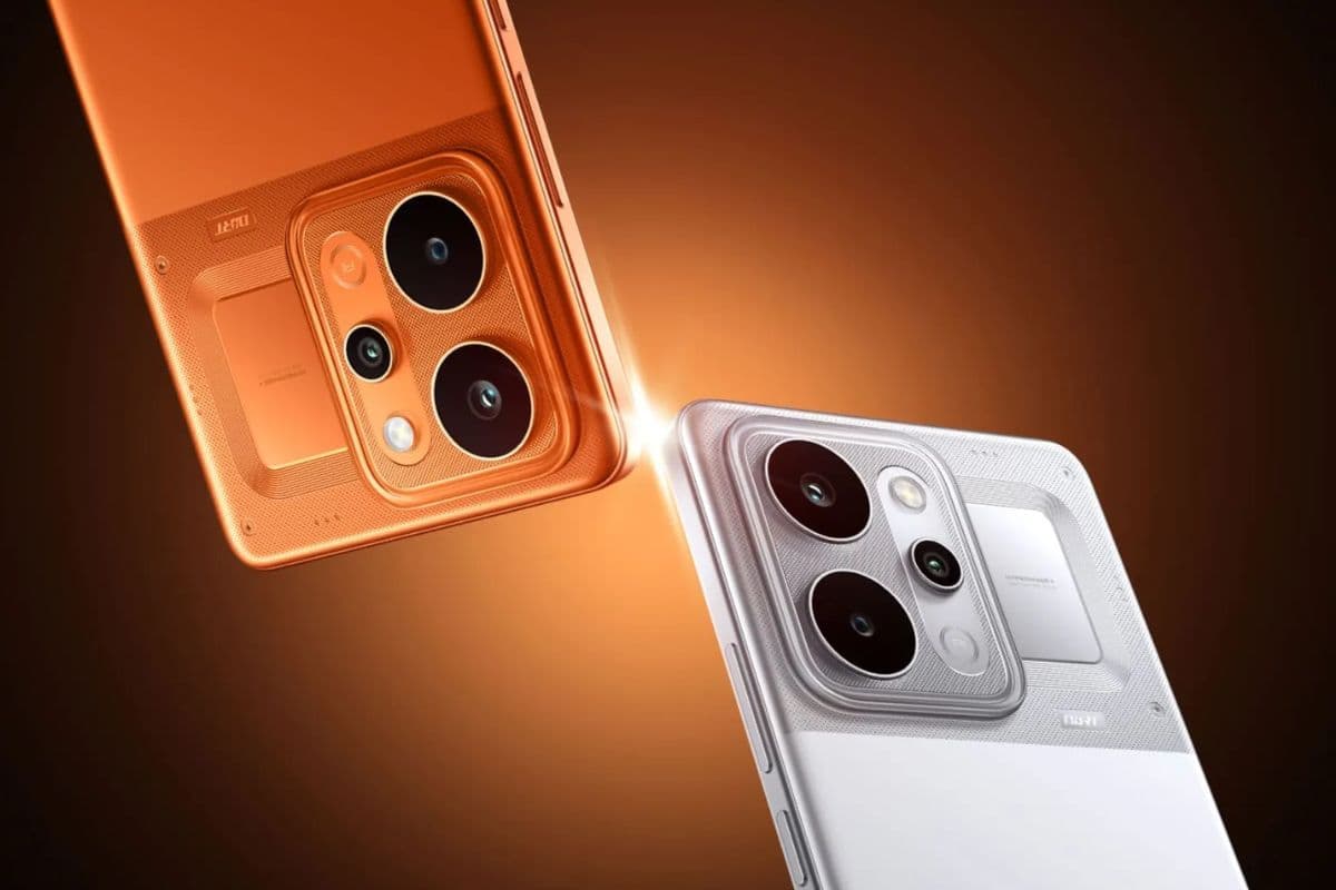 Realme P4 Power: आ रहा 10000mAh बैटरी वाला स्मार्टफोन, ये है पावरहाउस का बाप!