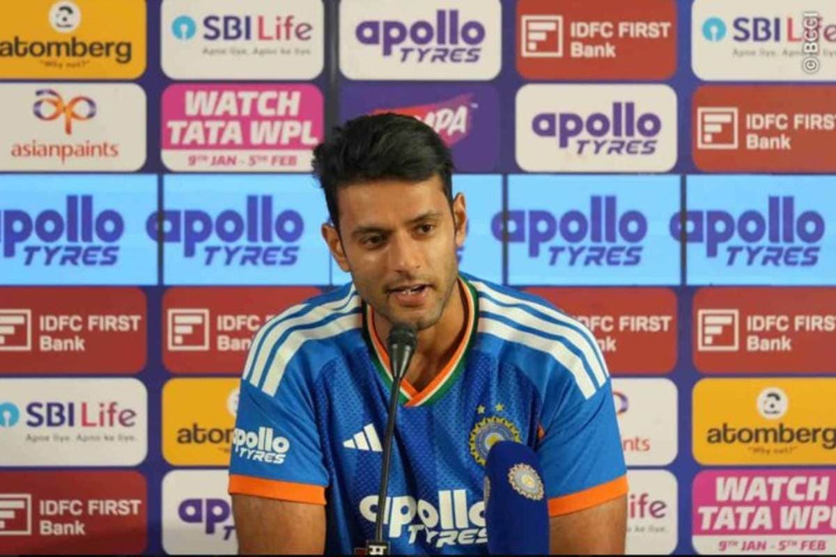 शिवम दुबे का बड़ा खुलासा, बताया क्यों खास है सूर्यकुमार यादव की बैटिंग और ईशान का अंदाज?